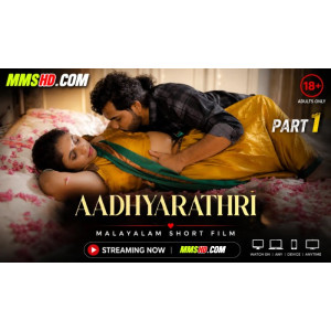 Aadhyarathri (2026) Malayalam Uncut Short Films